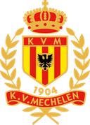 KV Mechelen U17