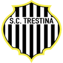 Sporting Trestieni