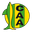 CA Aldosivi Reserves
