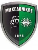U19 Makedonikos