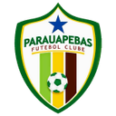 Parauapebas/PA