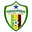 Parauapebas/PA