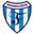 Flota Swinoujscie