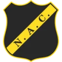 NAC U21