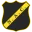 NAC U21