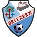 Uritarra