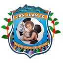 PR San Juan
