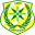 FC Samambaia U20