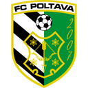 FC Poltava (1955-2018)