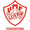 Leiknir Fáskrúðsfjörður