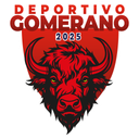 Deportivo Gomerano