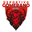 Deportivo Gomerano