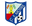 Motril
