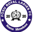 Fosu Royal (nữ)