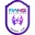 Rans Nusantara FC