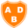 Berazategui