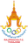 Rajpracha FC