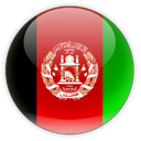U19 Afghanistan