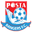 Posta Rangers
