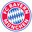 Bayern Munchen U19