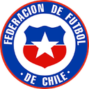 U16 Chile (nữ)