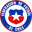 U16 Chile (nữ)