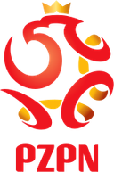 U17 Ba Lan (nữ)