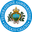 U17 San Marino