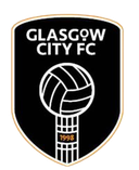 Glasgow City (nữ)