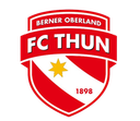 FC Thun II