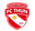 FC Thun II