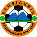 Persigubin Pegunungan Bintang