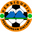Persigubin Pegunungan Bintang