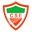 CS Esportivo AL