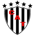 CA Timbuense