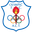 Canberra Olympic U23