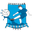 SC Fussach