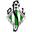 SD Lenense