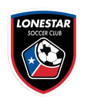 Lonestar SC (nữ)