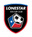 Lonestar SC (nữ)