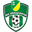 Ivatsevichi