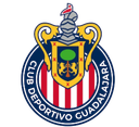U19 Chivas Guadalajara (nữ)