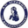 AO Agrafon