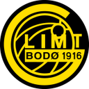 Bodo Glimt 2