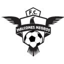 Halcones Negros
