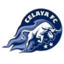 Celaya II