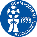 U23 Guam