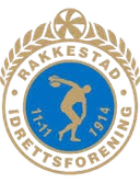 Rakkestad