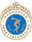 Rakkestad