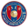 JS El Biar U20